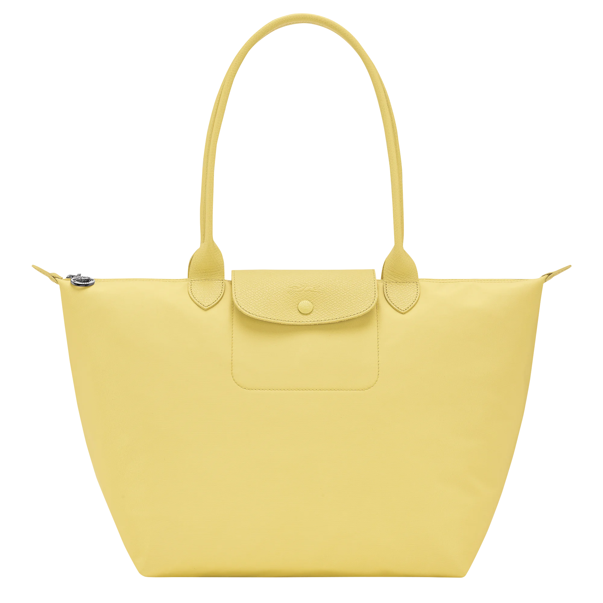 Le Pliage One L Tote bag