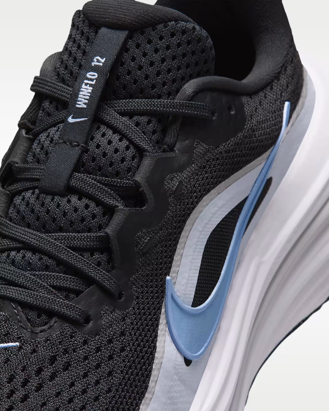 Nike Winflo 12