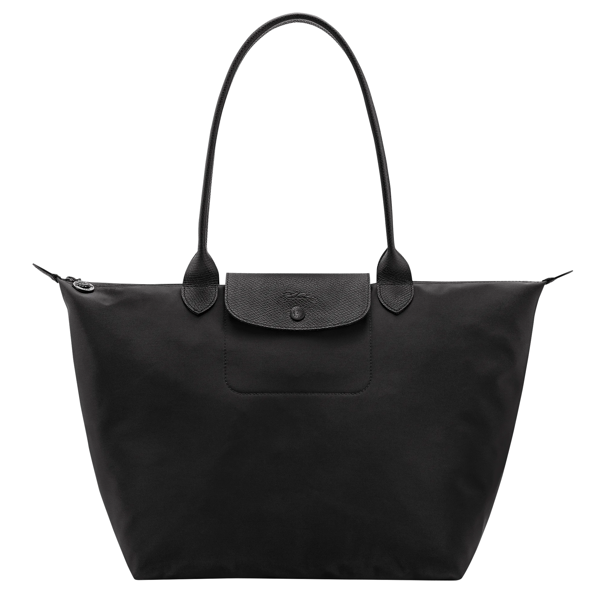 Le Pliage One L Tote bag