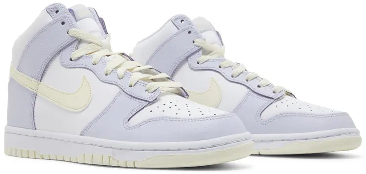 Nike Dunk High