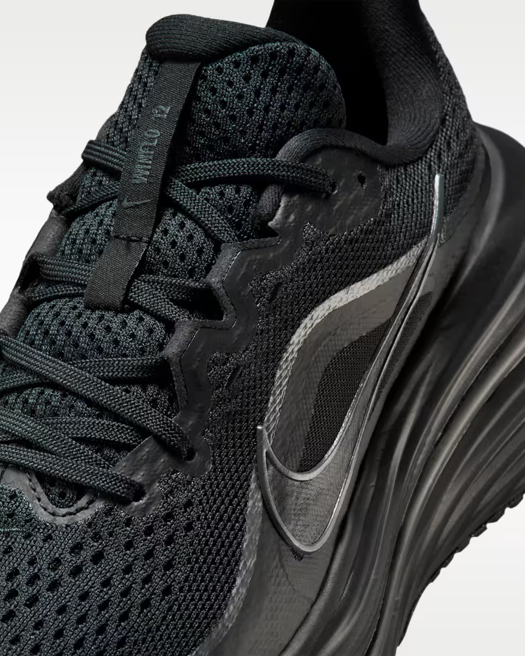 Nike Winflo 12
