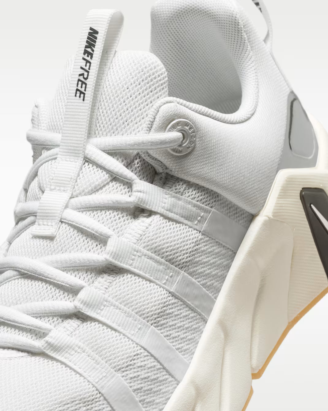 Nike Free Metcon 7