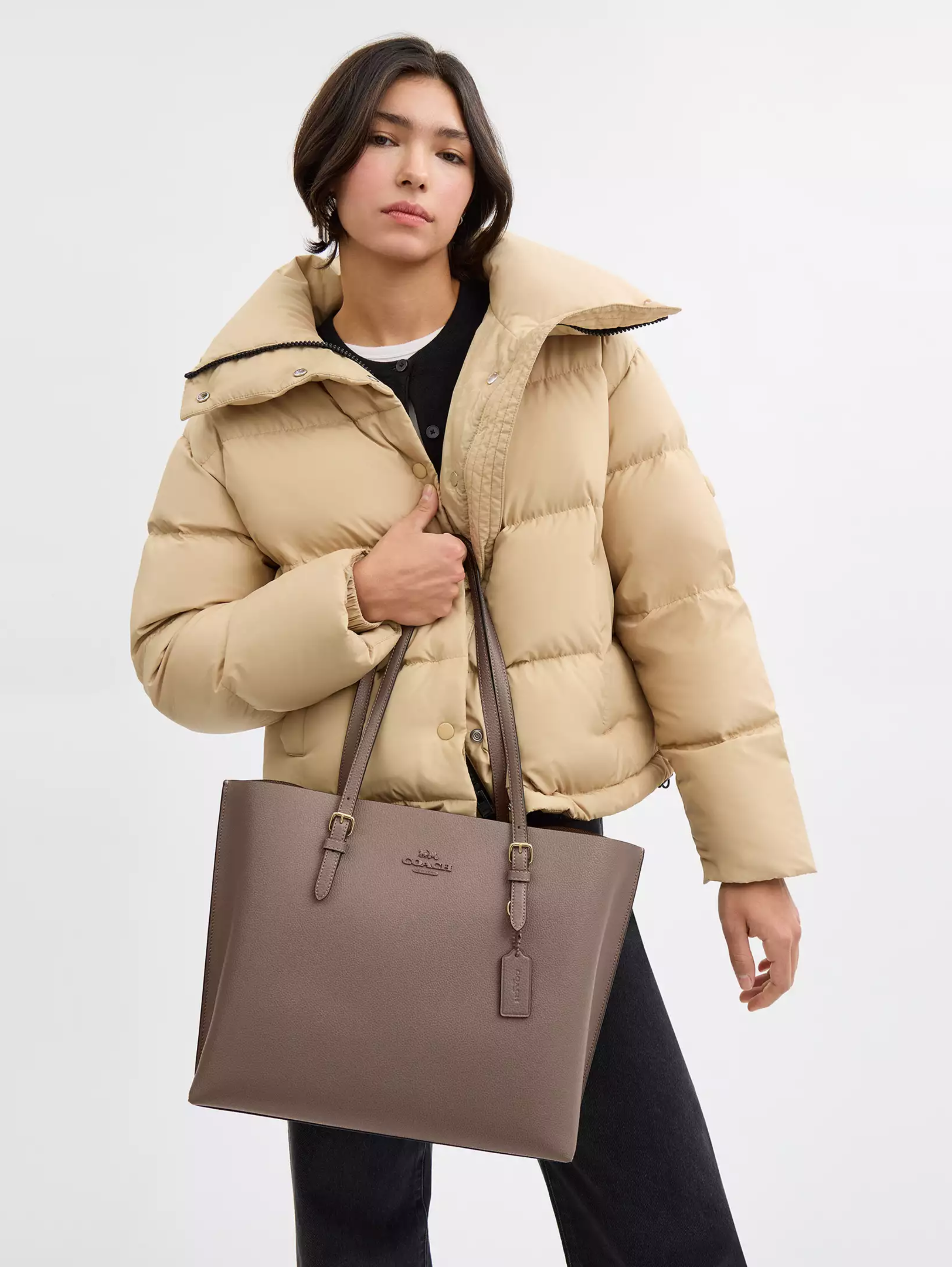 Bolso Mollie