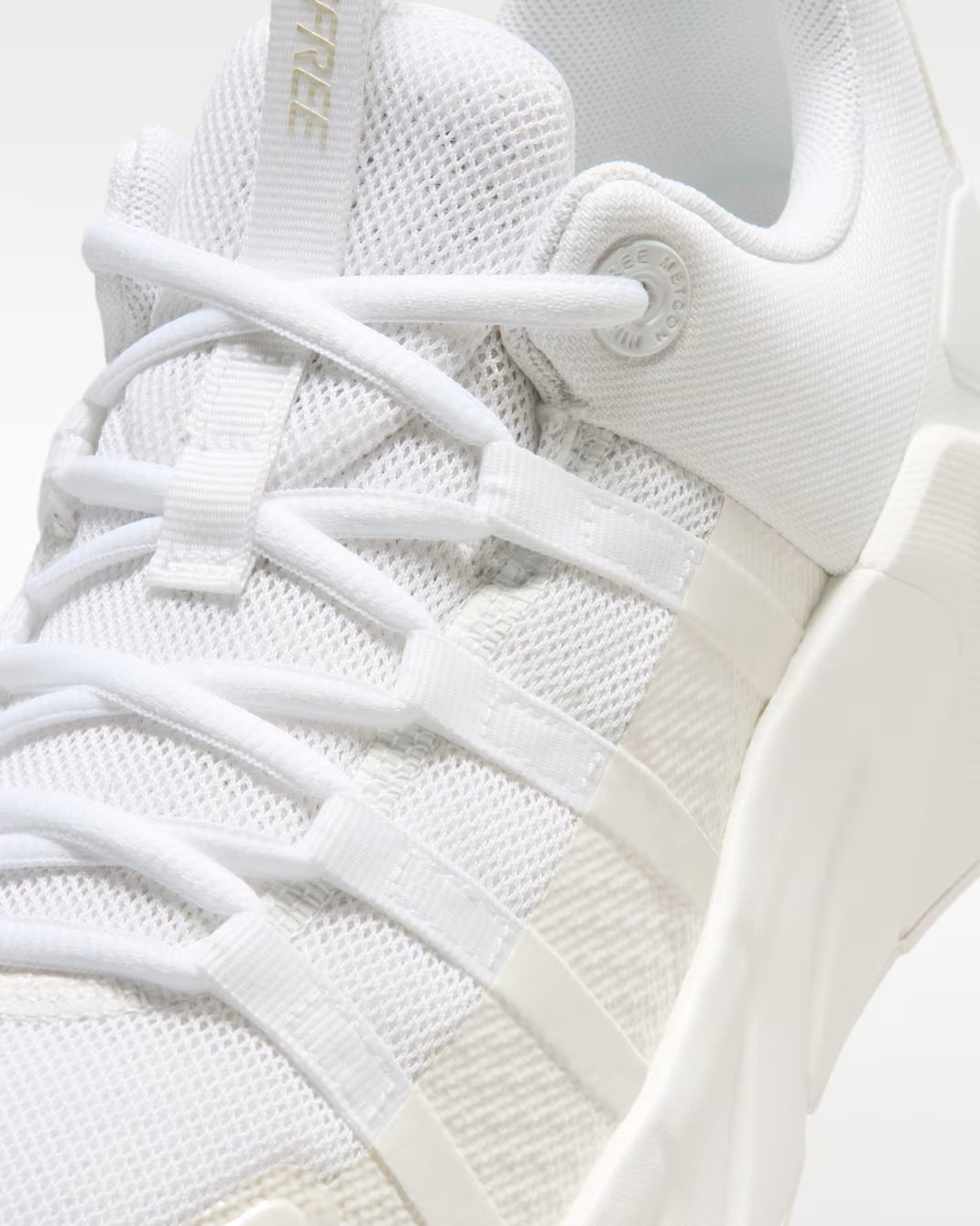 Nike Free Metcon 7