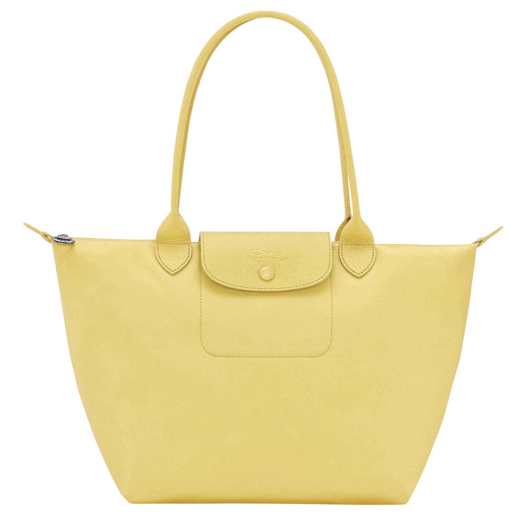 Le Pliage One M Tote bag
