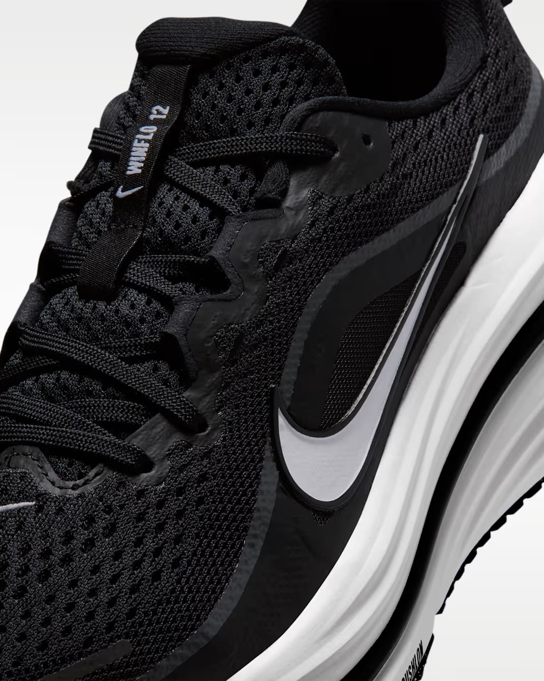 Nike Winflo 12