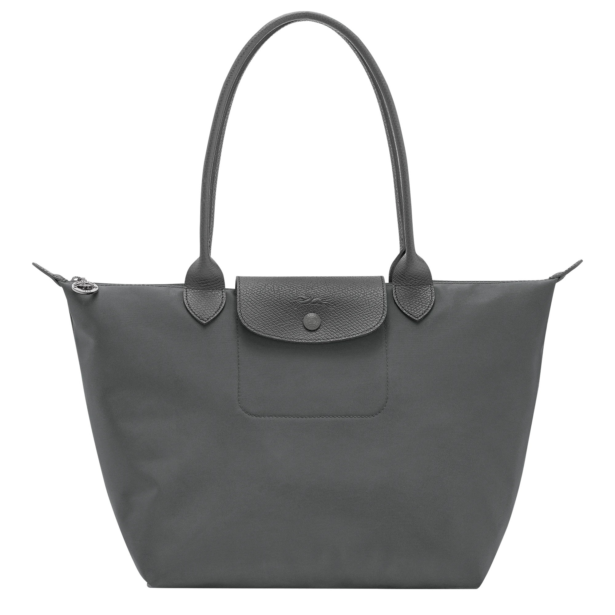 Le Pliage One M Tote bag
