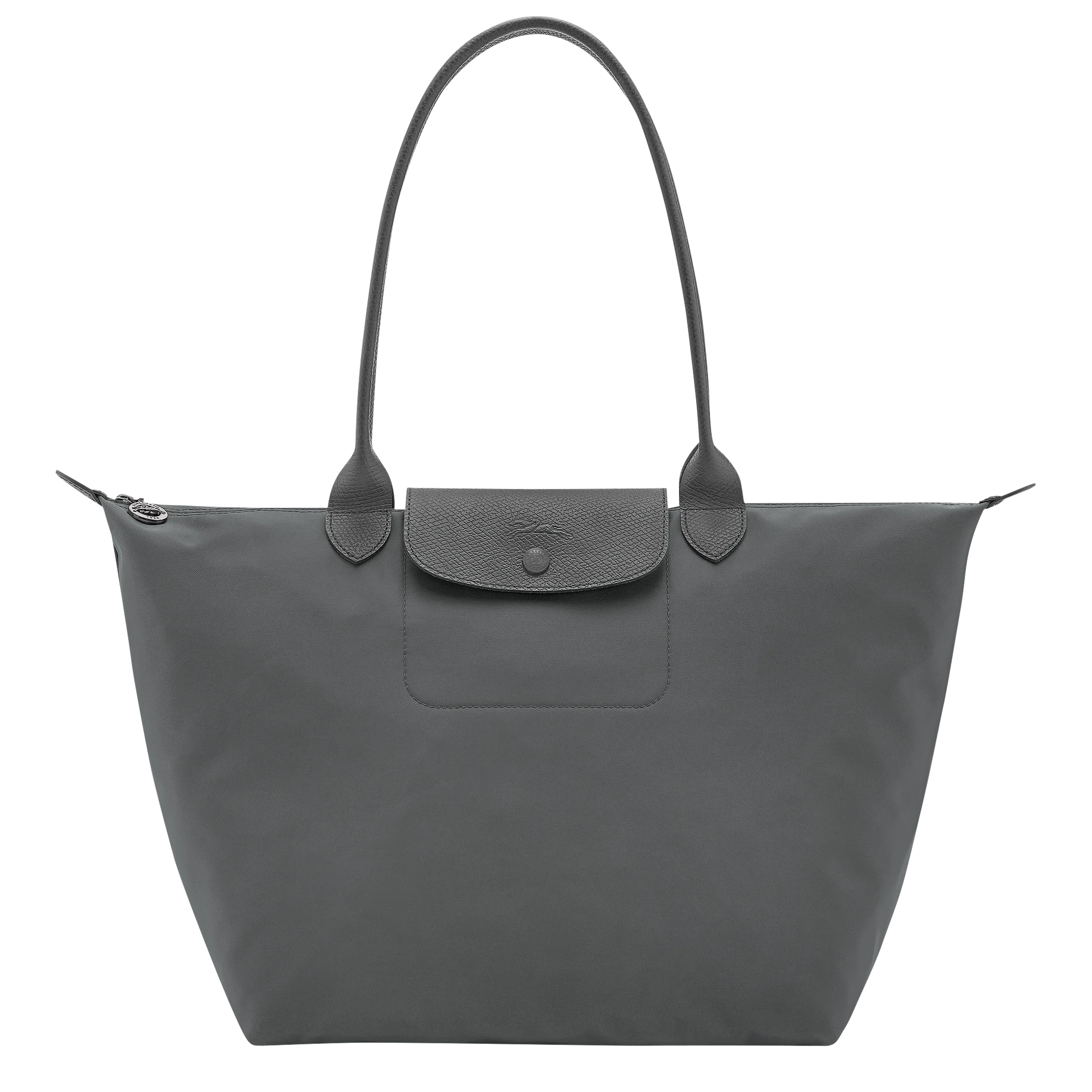 Le Pliage One L Tote bag
