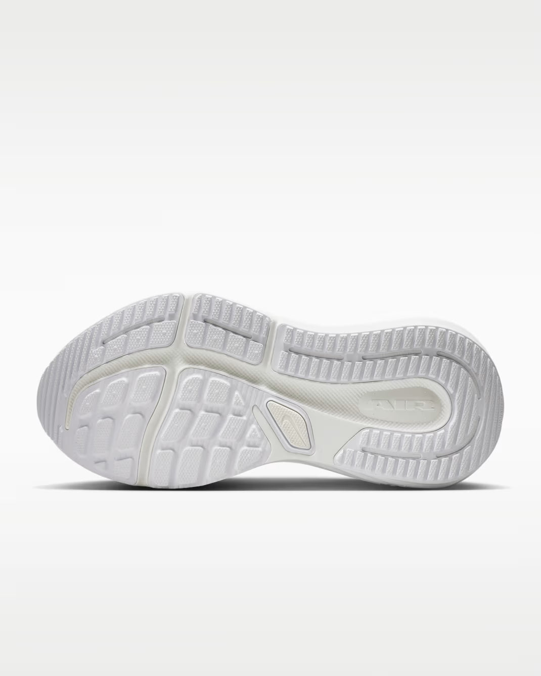 Nike Winflo 12