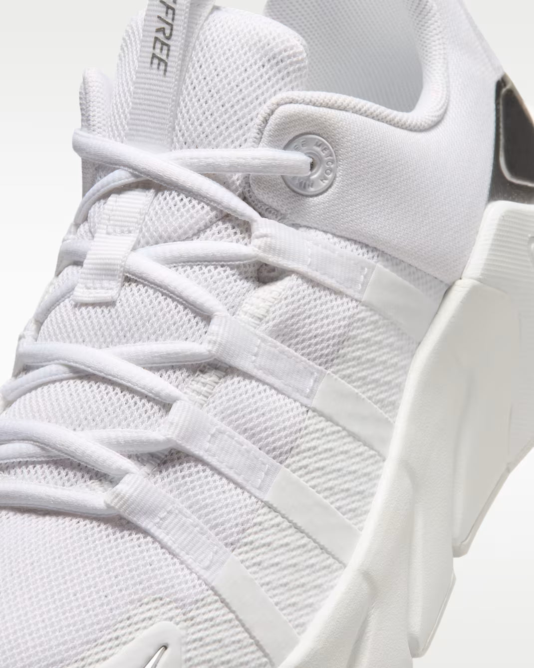 Nike Free Metcon 7