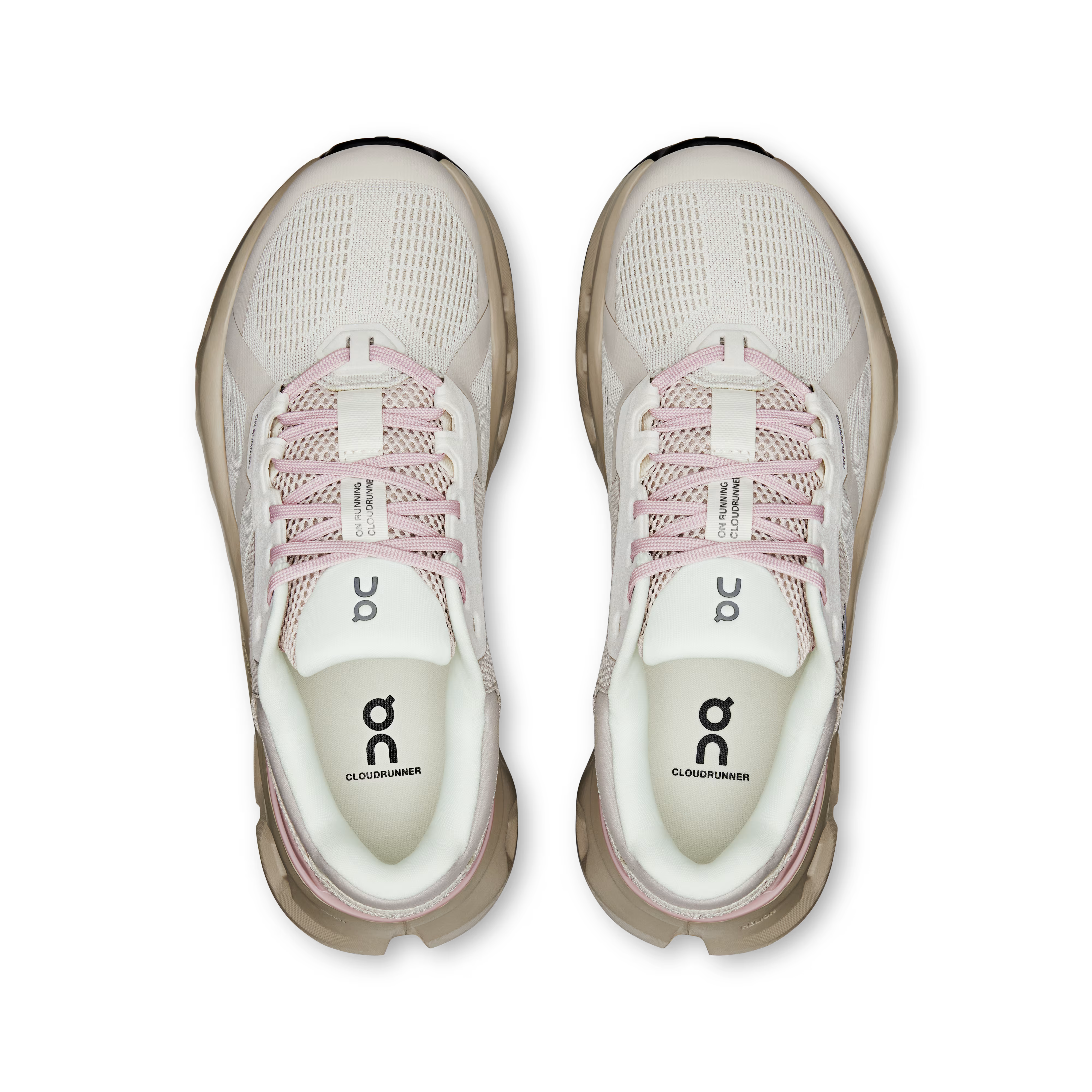 Cloudrunner 2