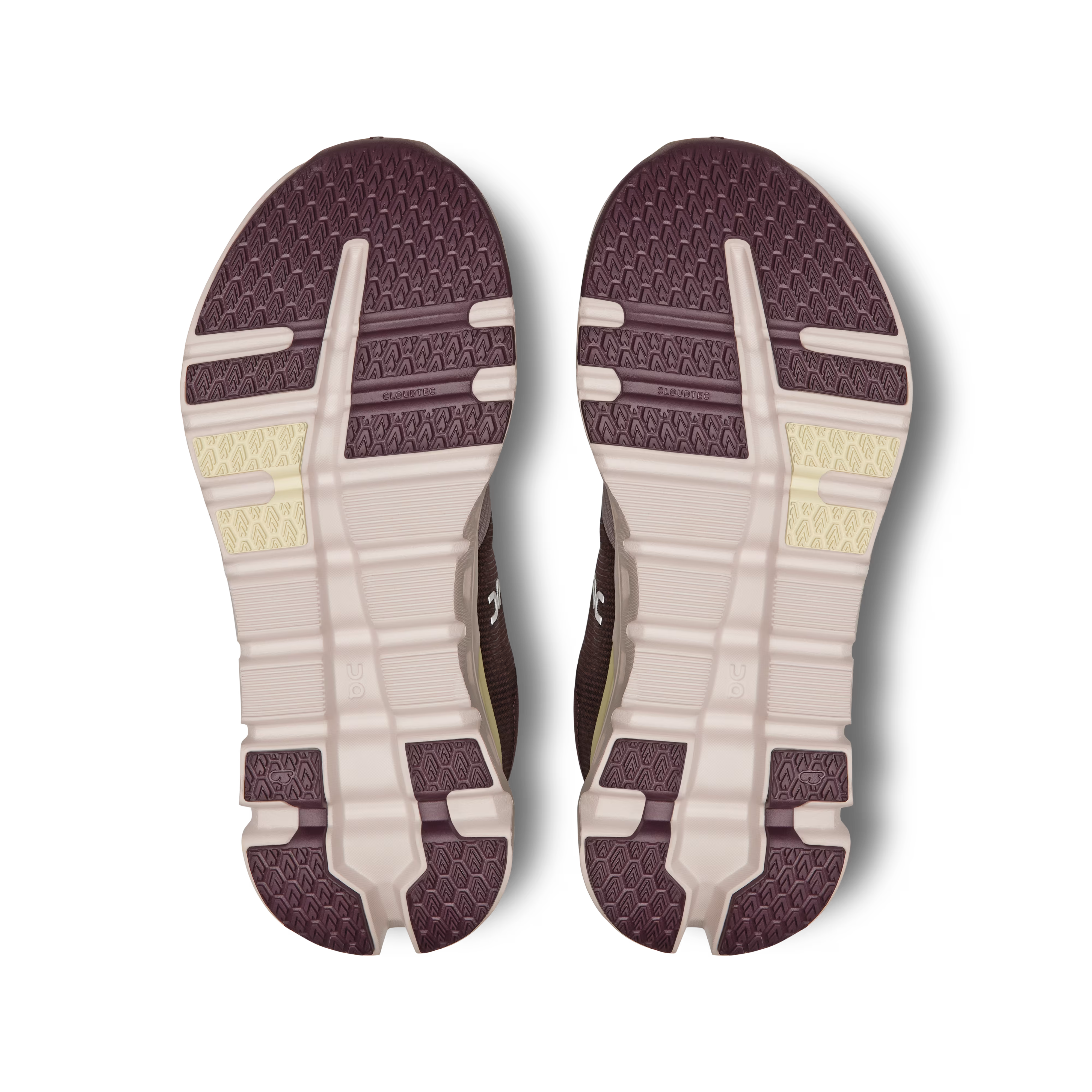 Cloudrunner 2 Waterproof
