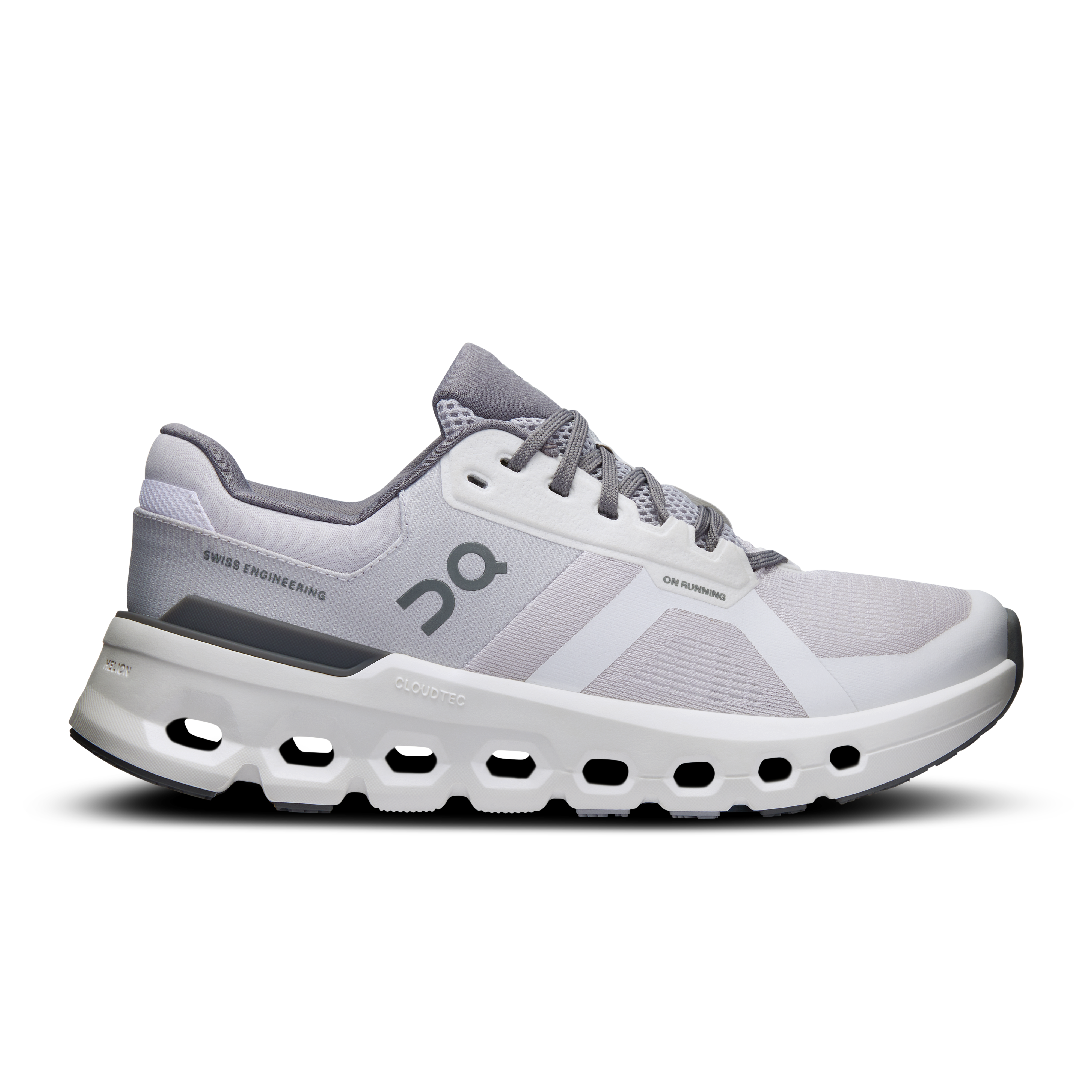 Cloudrunner 2