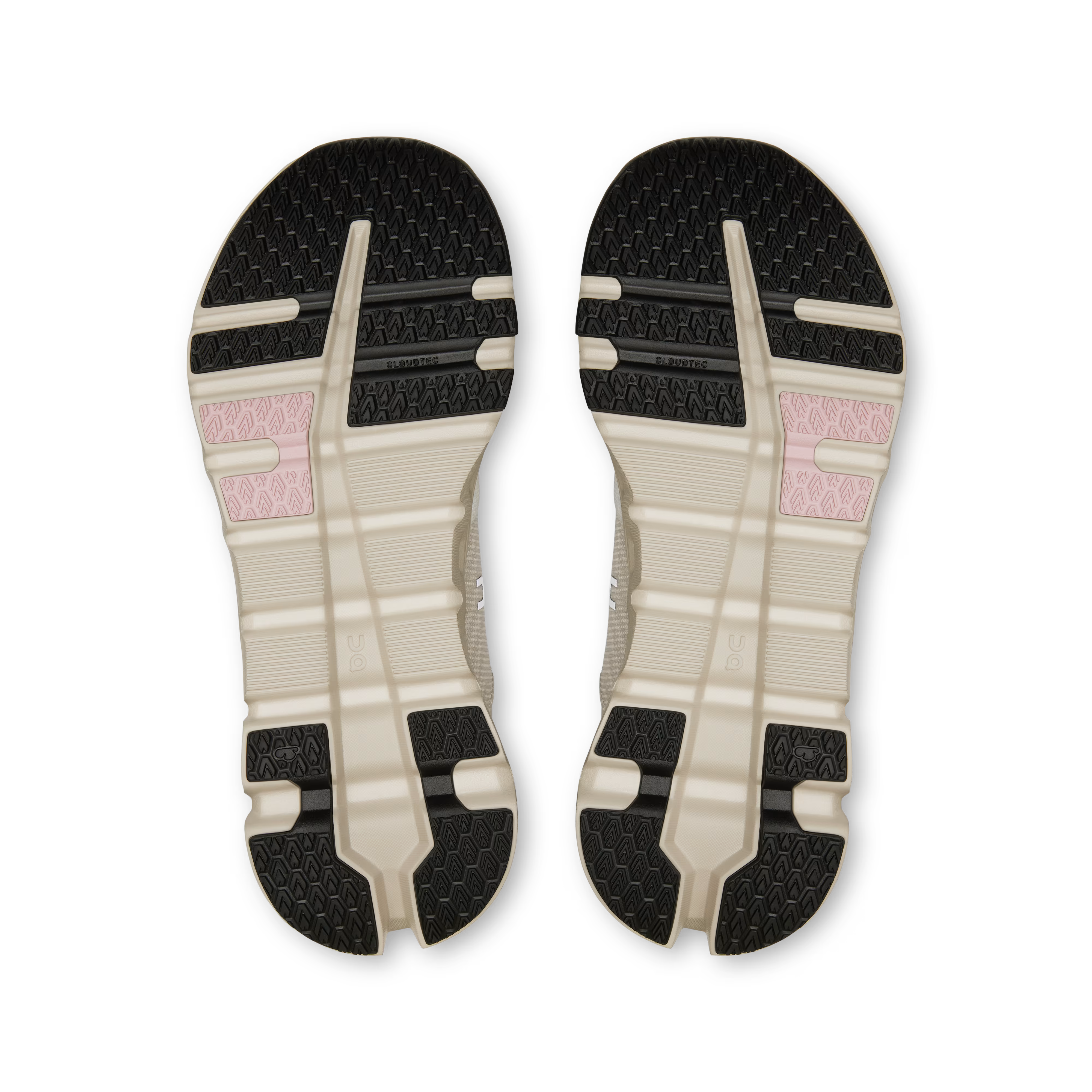 Cloudrunner 2