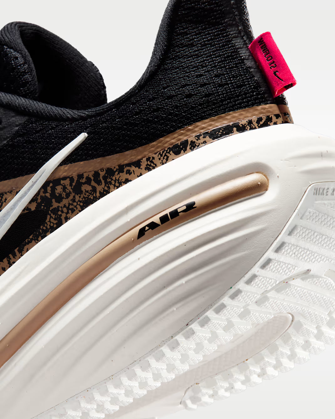 Nike Winflo 12