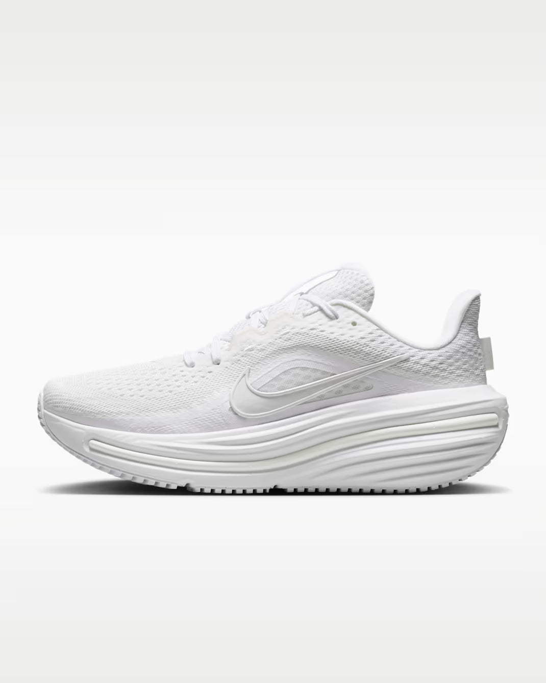 Nike Winflo 12