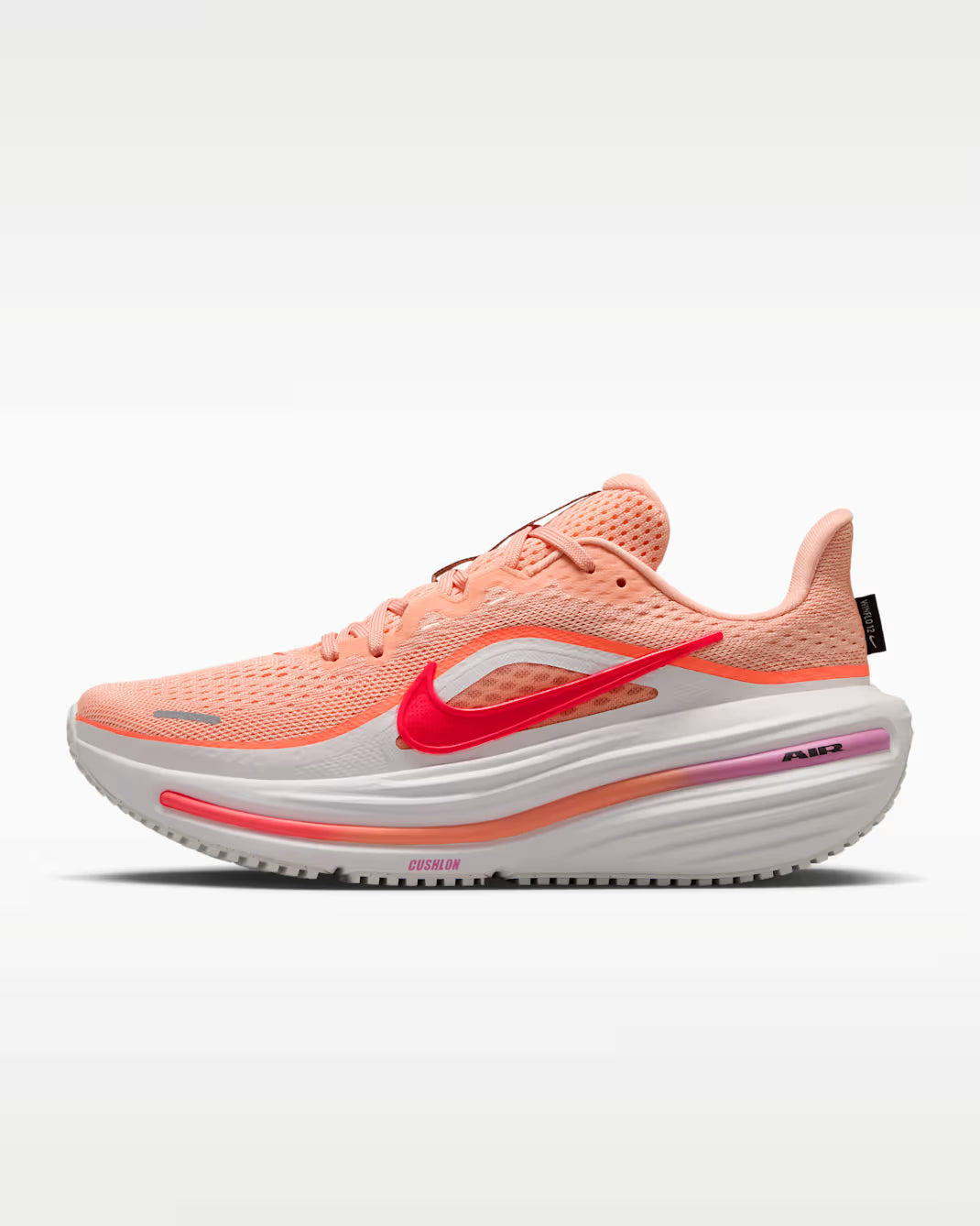 Nike Winflo 12