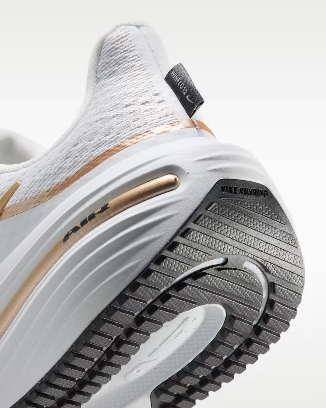 Nike Winflo 12