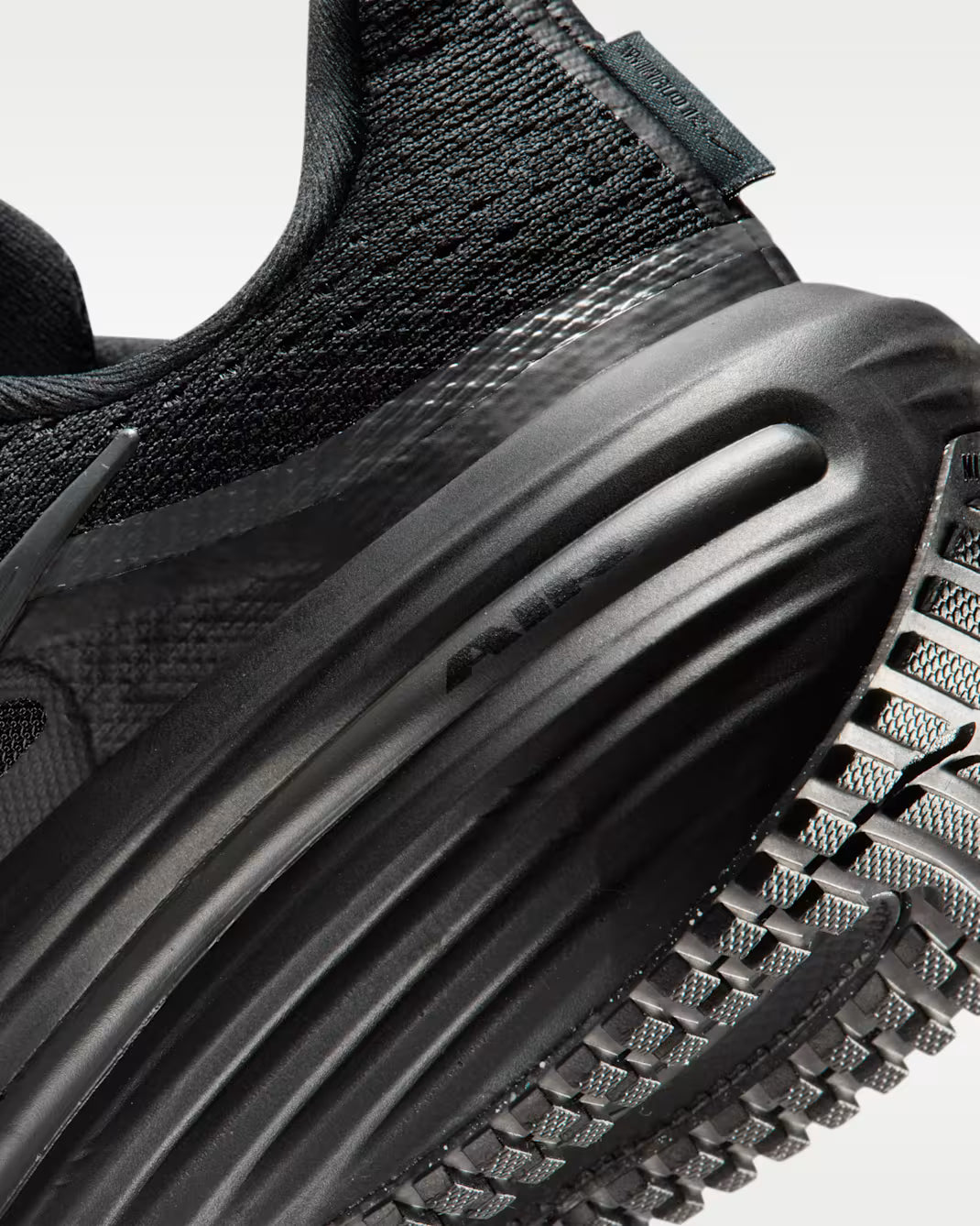 Nike Winflo 12