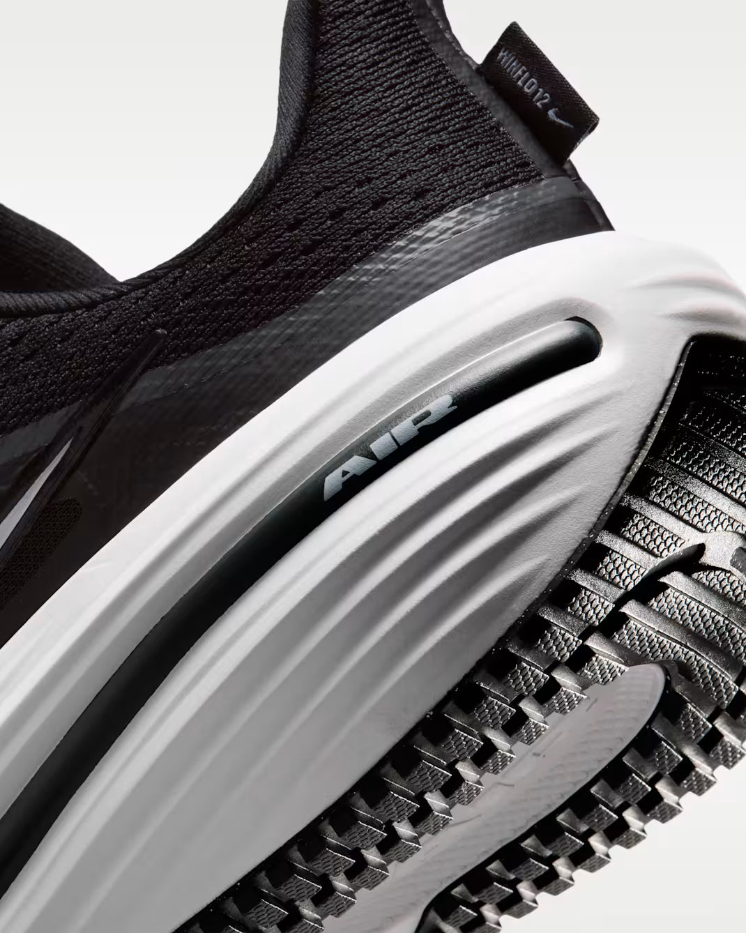 Nike Winflo 12