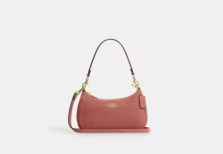 Teri Shoulder Bag
