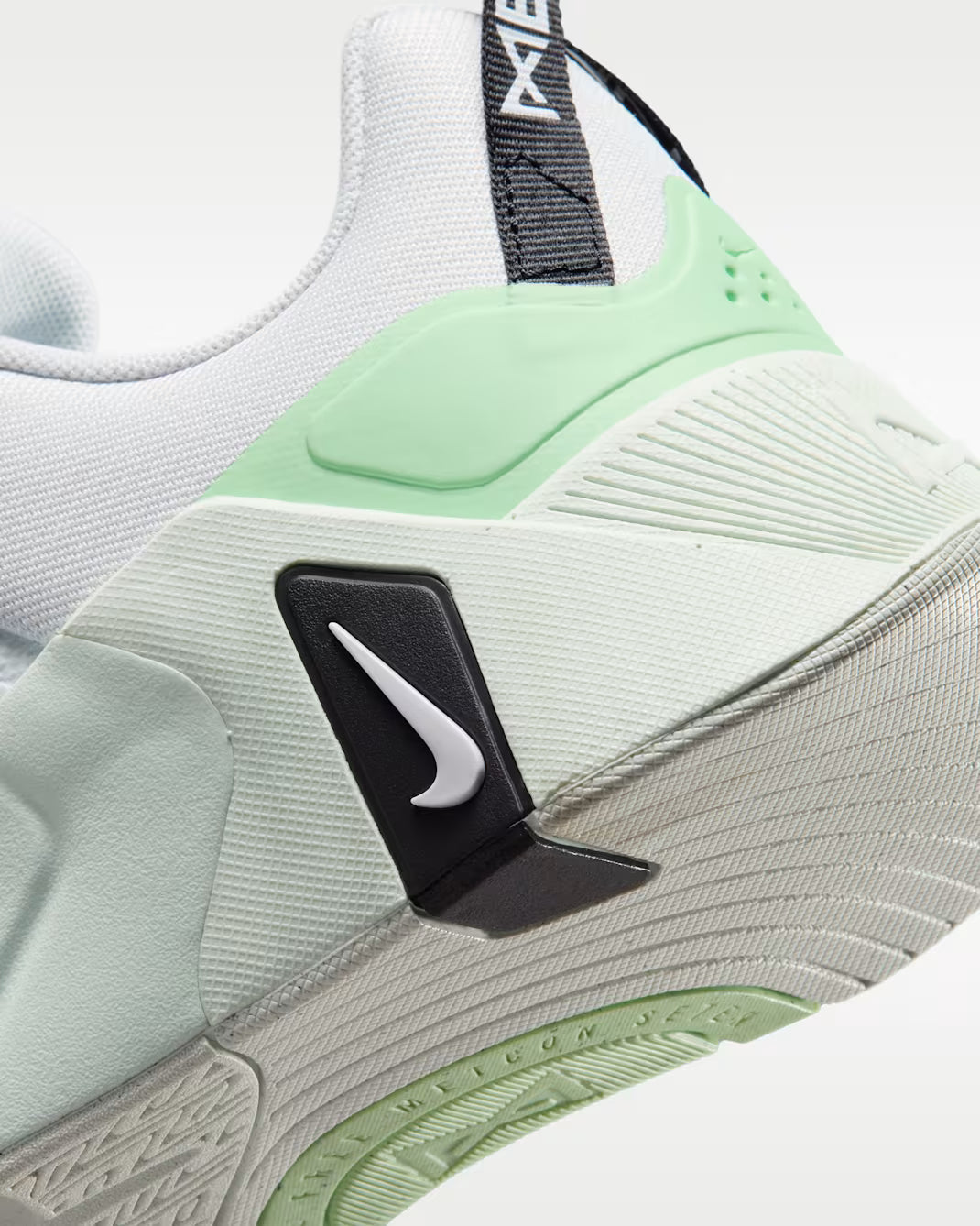 Nike Free Metcon 7