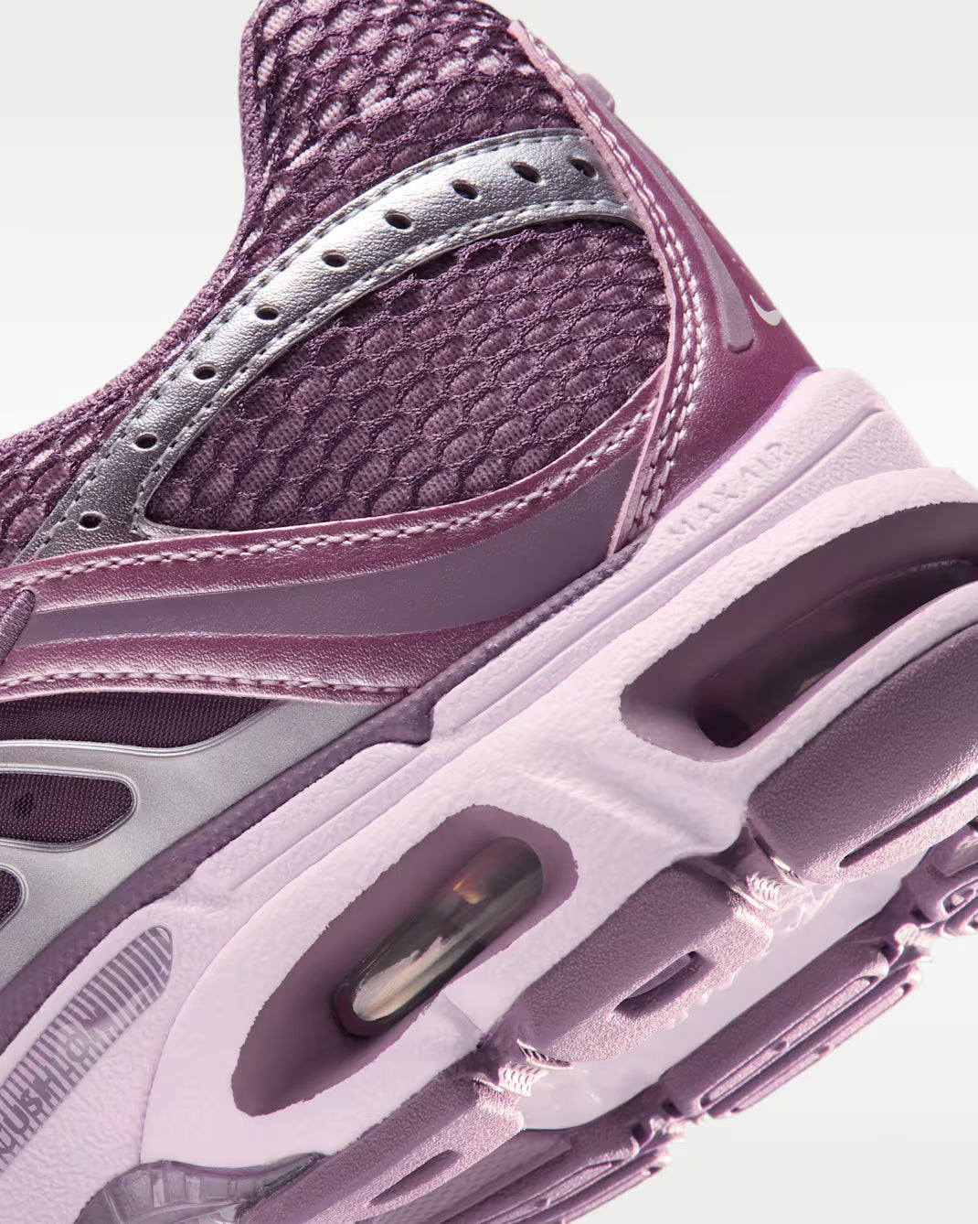 Nike Air Max Moto 2K