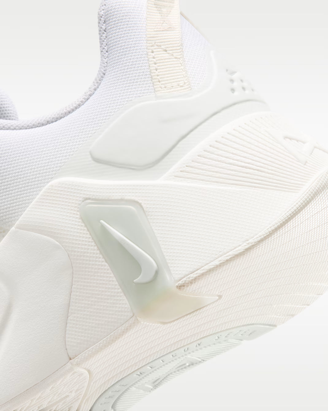 Nike Free Metcon 7