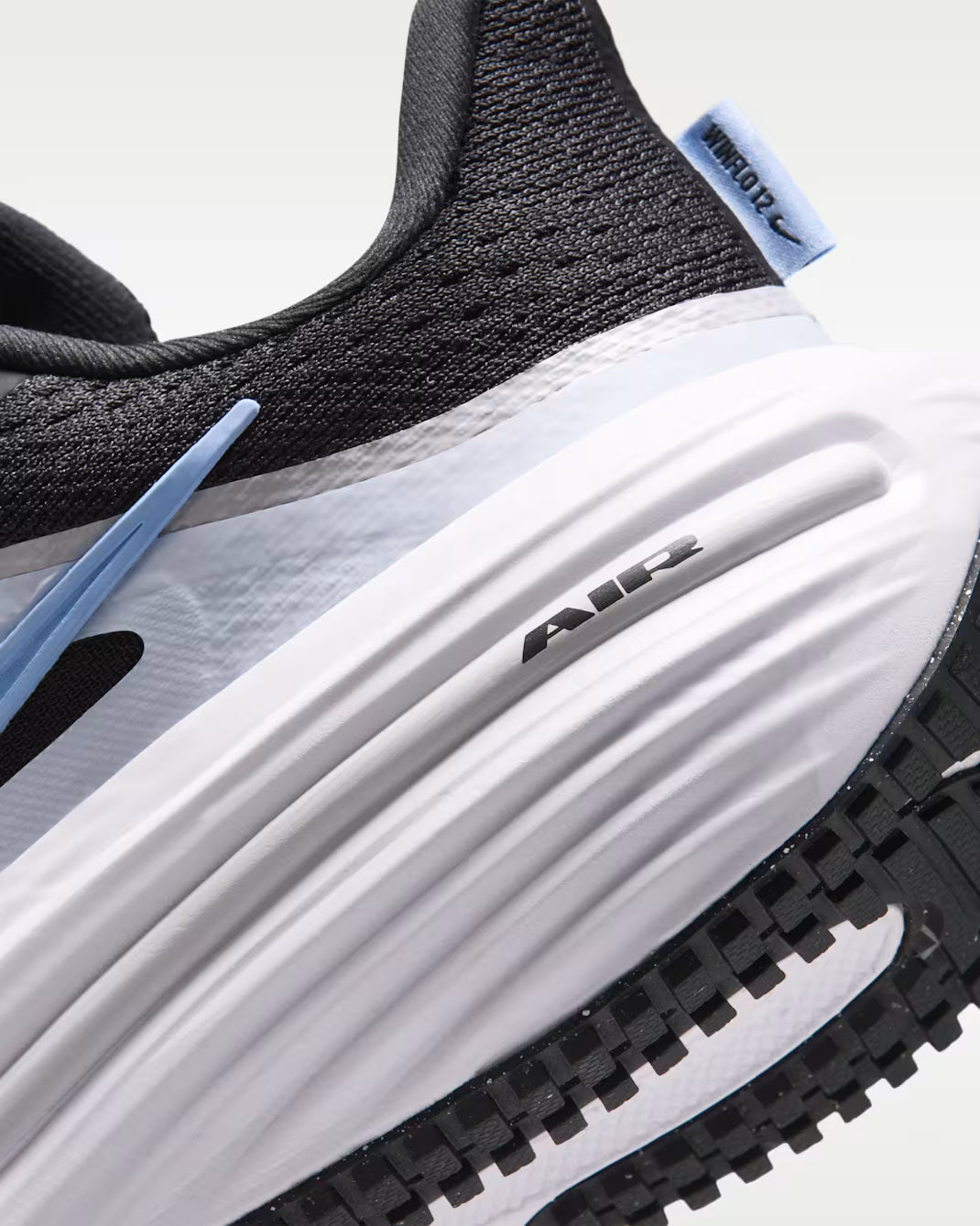 Nike Winflo 12