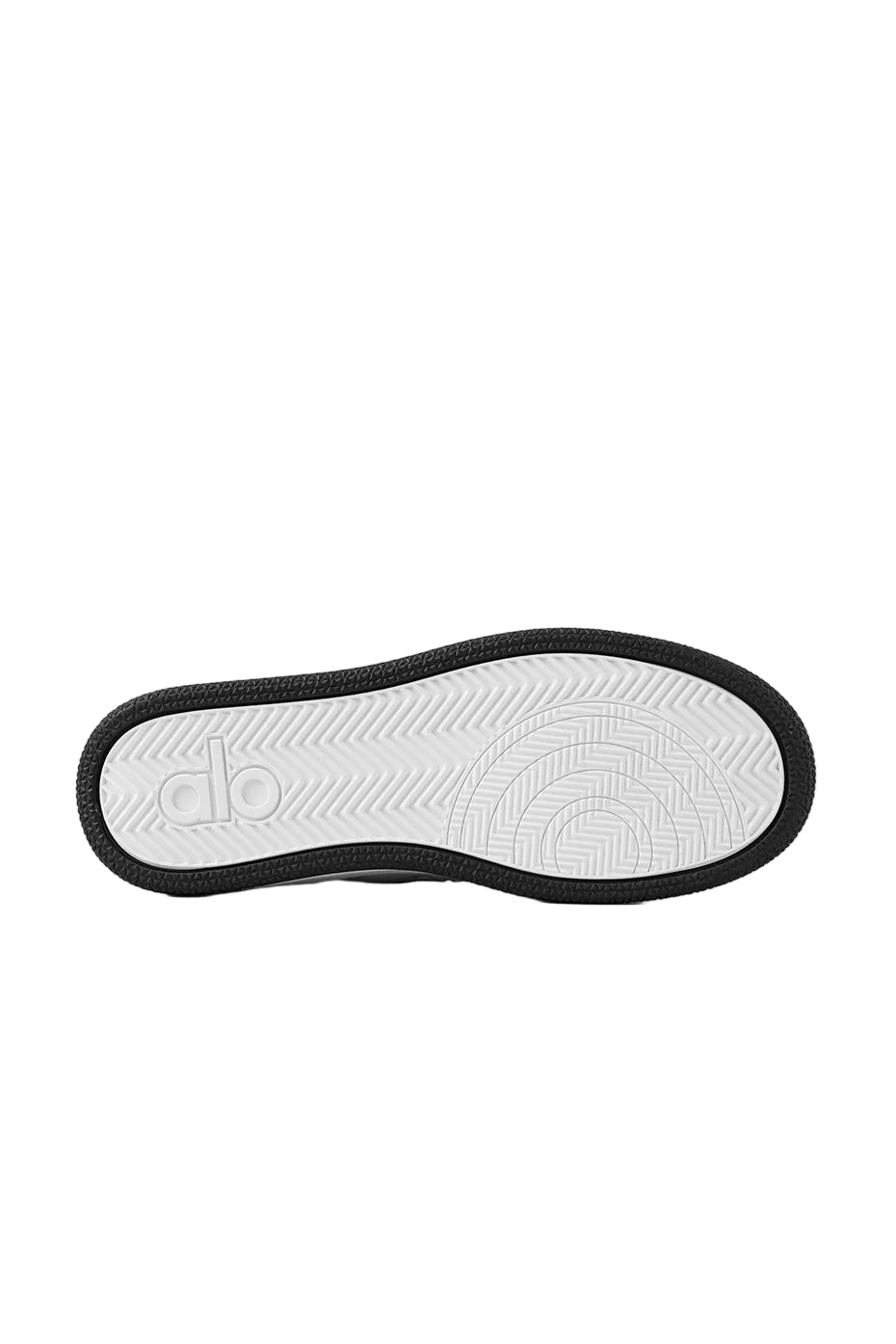 Alo Recovery Mode Sneaker