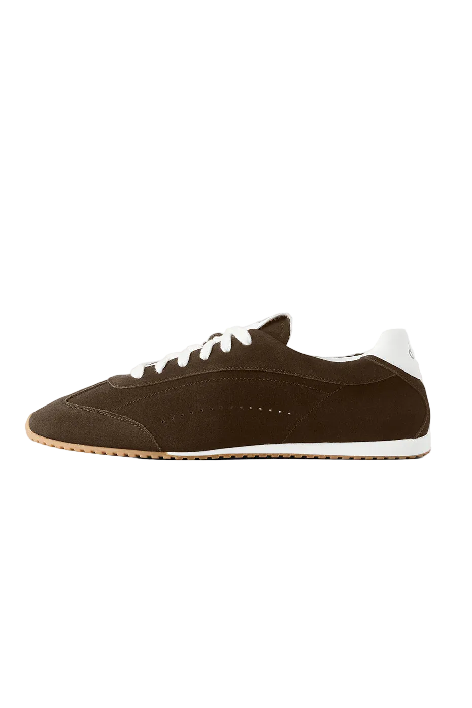 ALO Sunset Sneaker