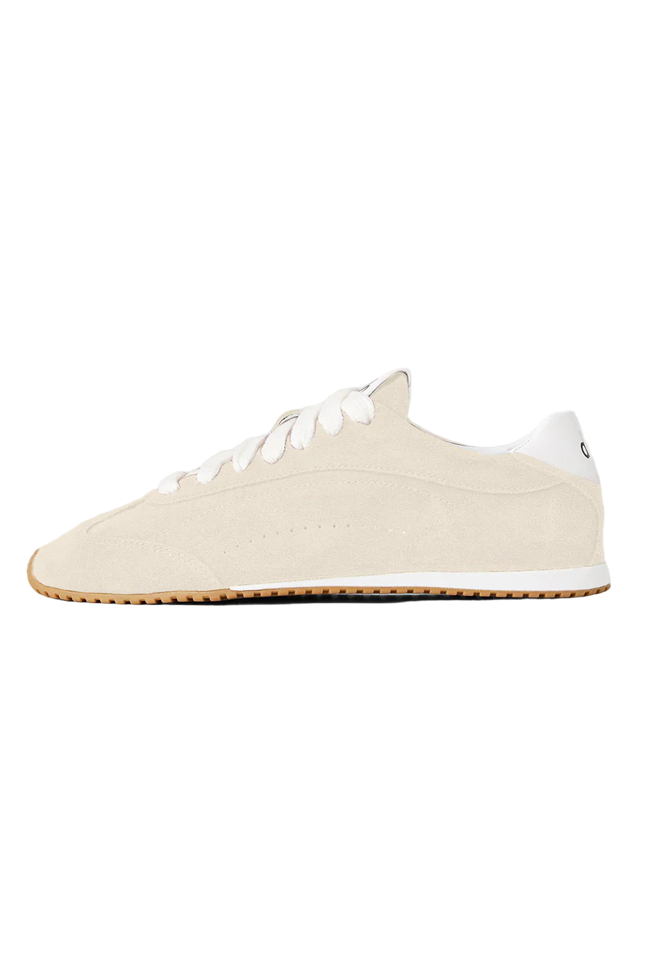 ALO Sunset Sneaker
