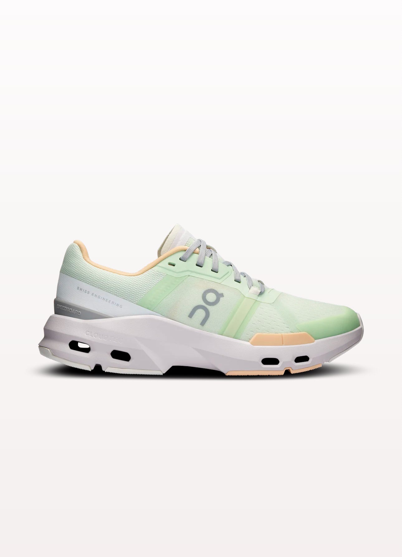 Women’s CloudPulse Lima Savannah
