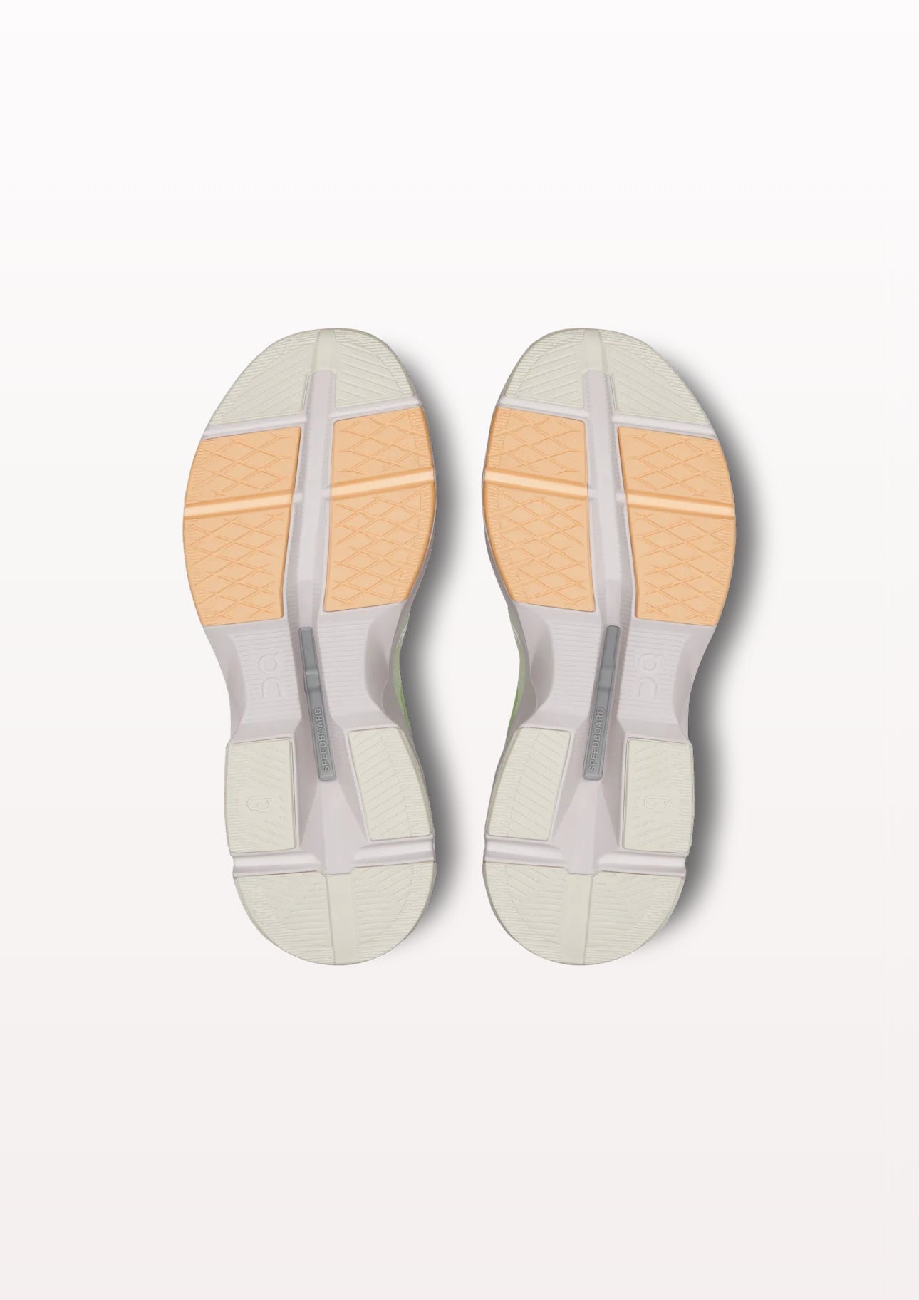 Women’s CloudPulse Lima Savannah