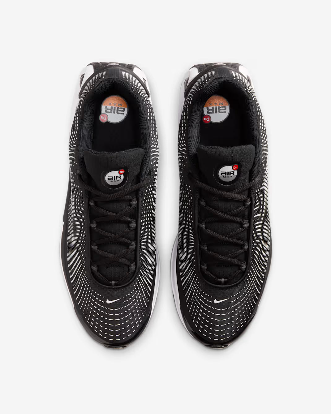 Nike Air Max Dn