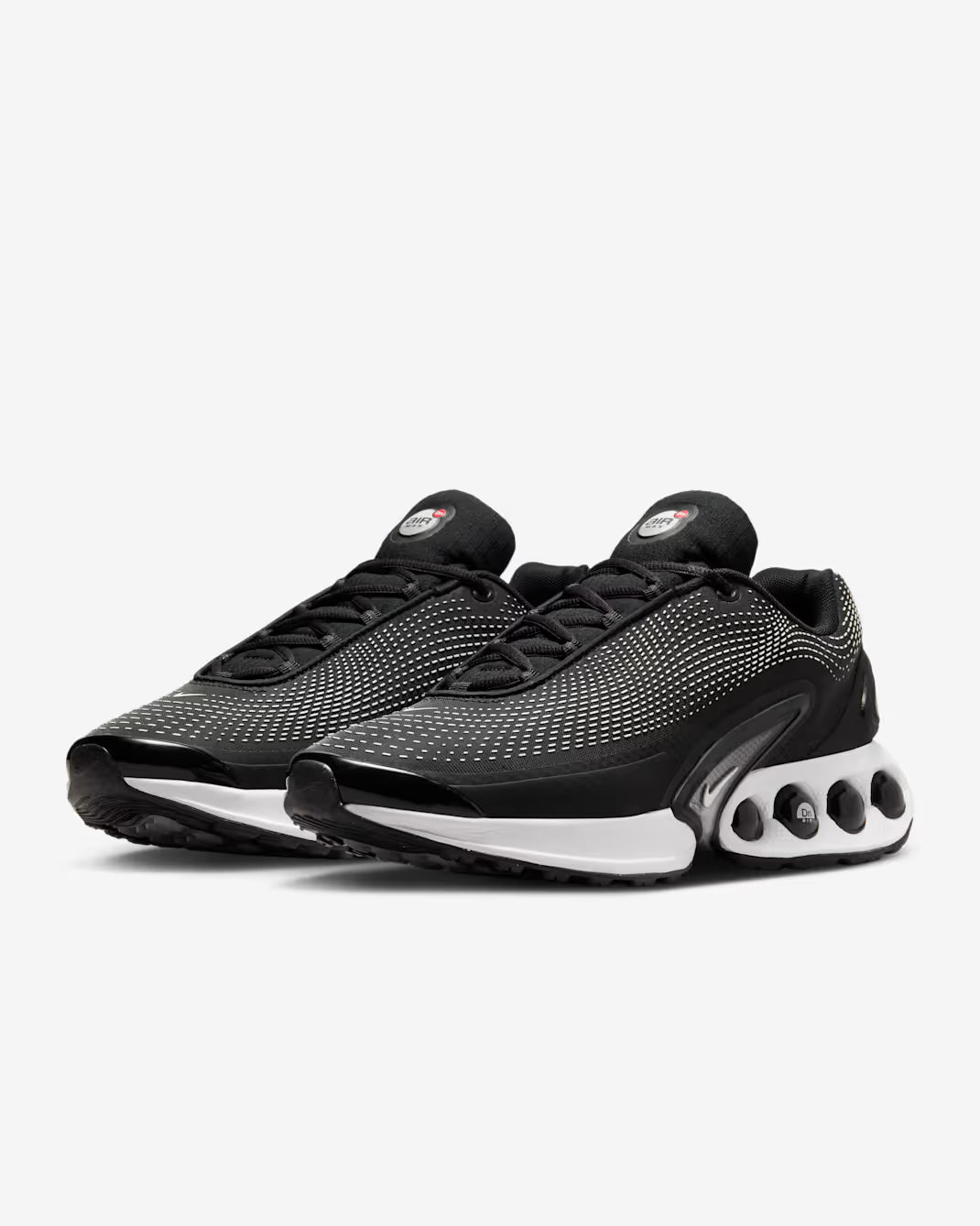 Nike Air Max Dn