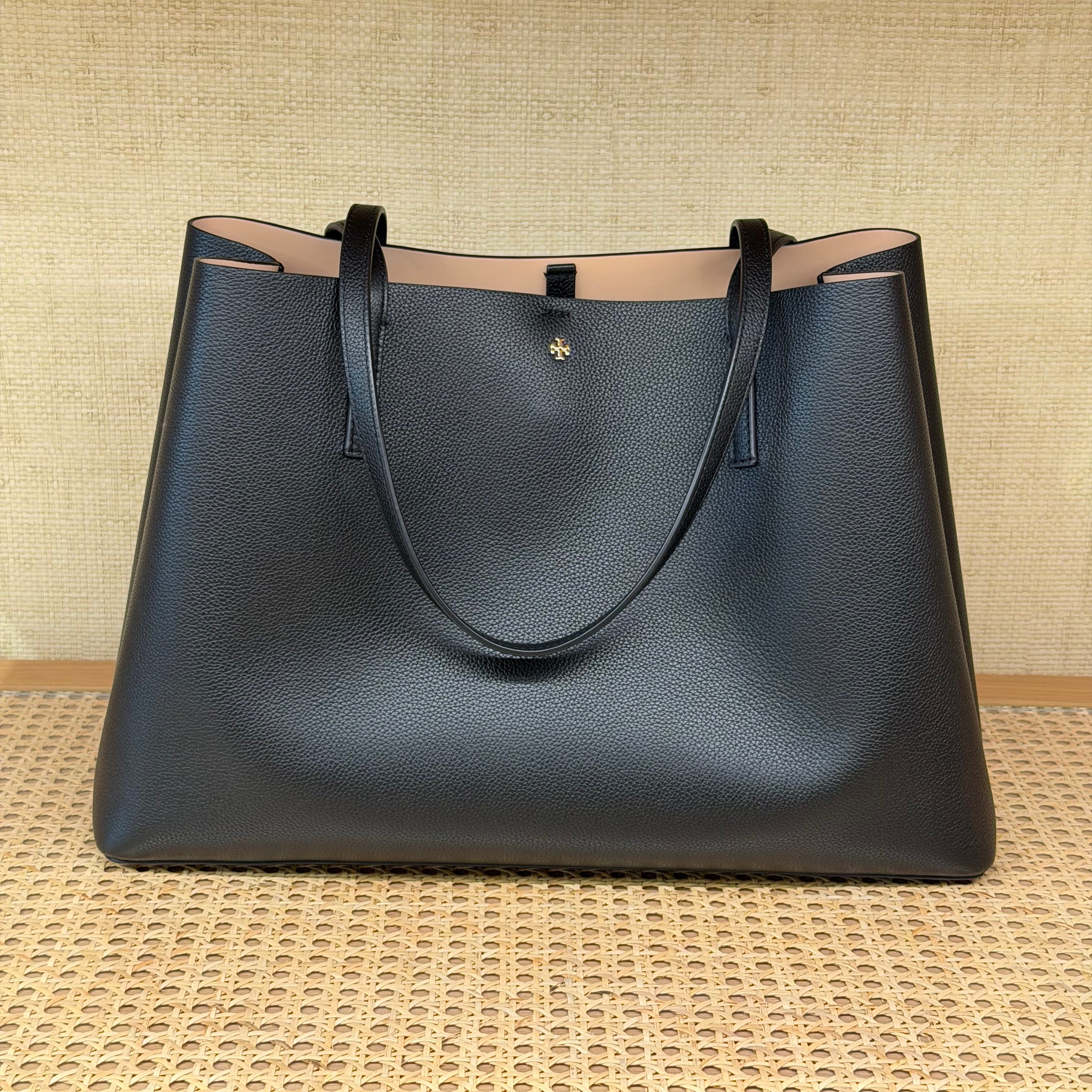 Blake Tote