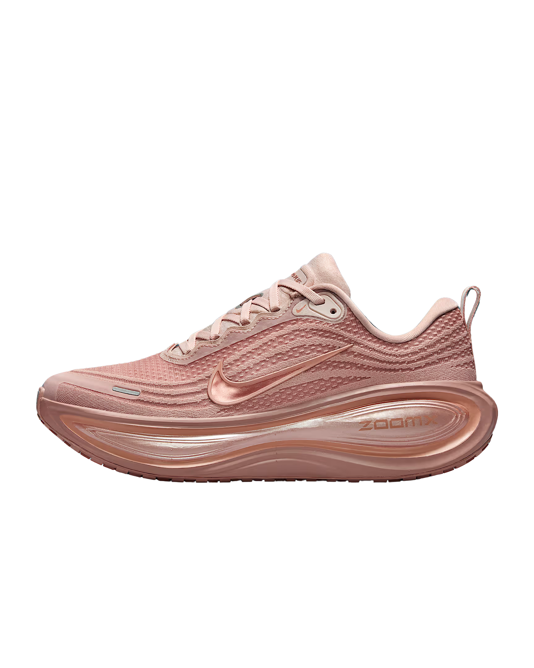 Nike Vomero Plus