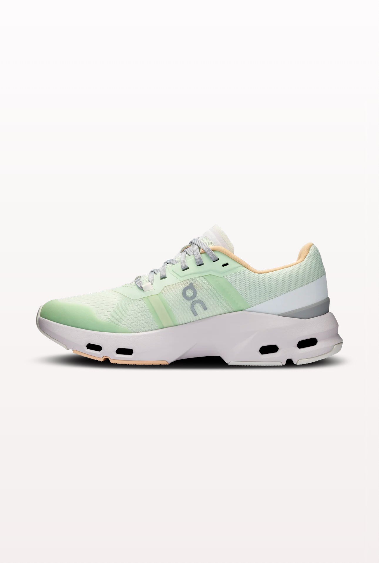 Women’s CloudPulse Lima Savannah