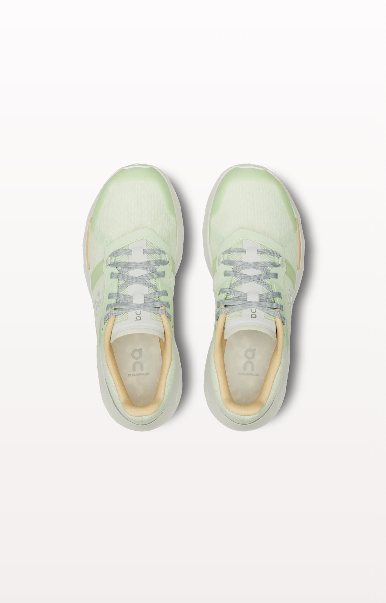 Women’s CloudPulse Lima Savannah
