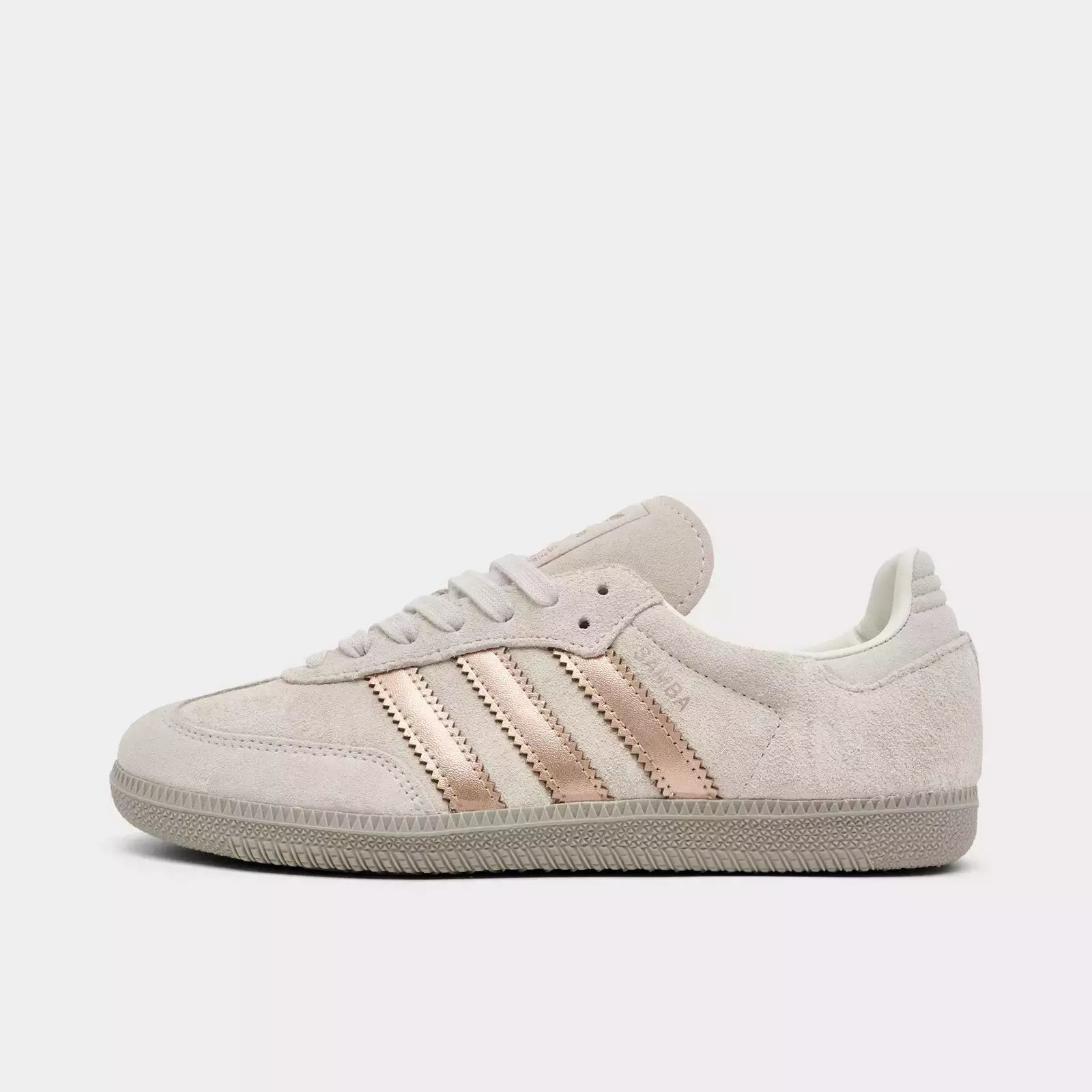 adidas Originals Samba OG