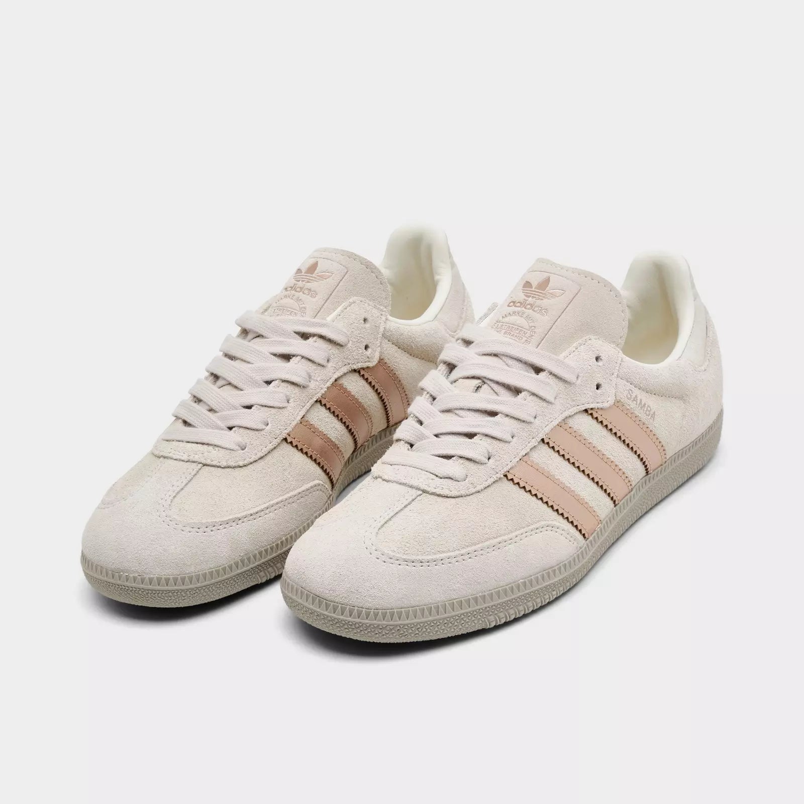 adidas Originals Samba OG