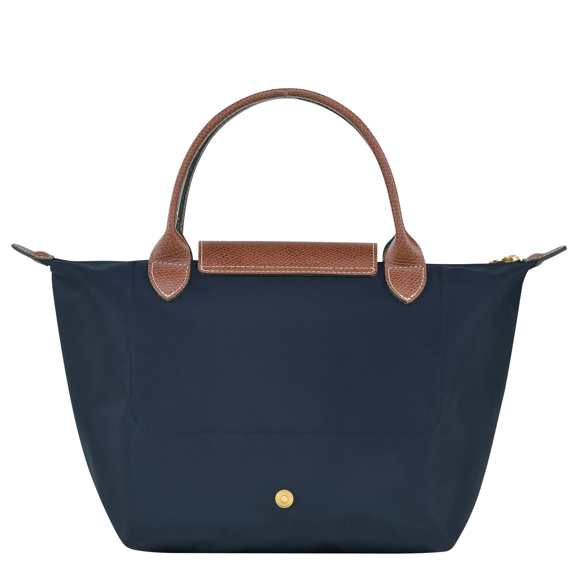 Le Pliage Original S Handbag