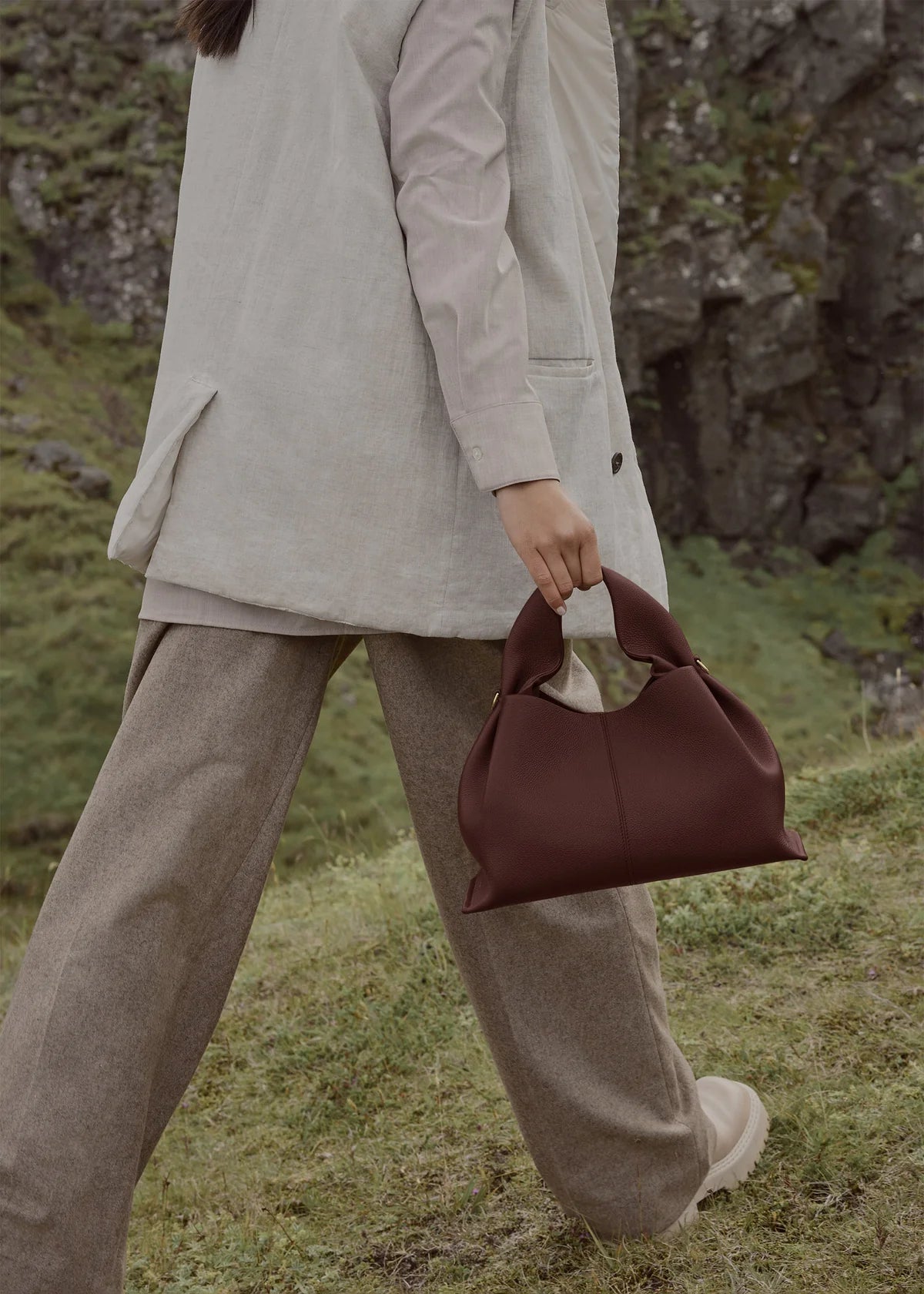 Numéro Neuf Sandalwood