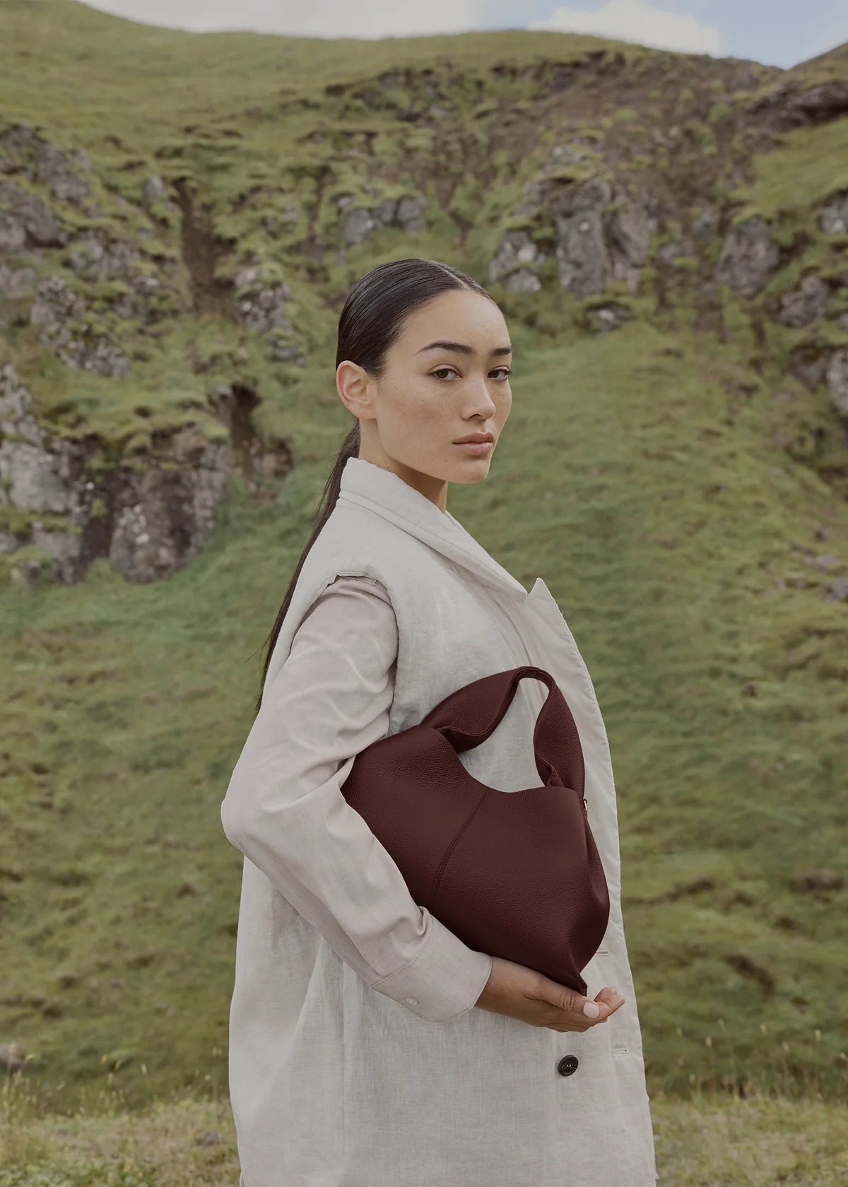 Numéro Neuf Sandalwood