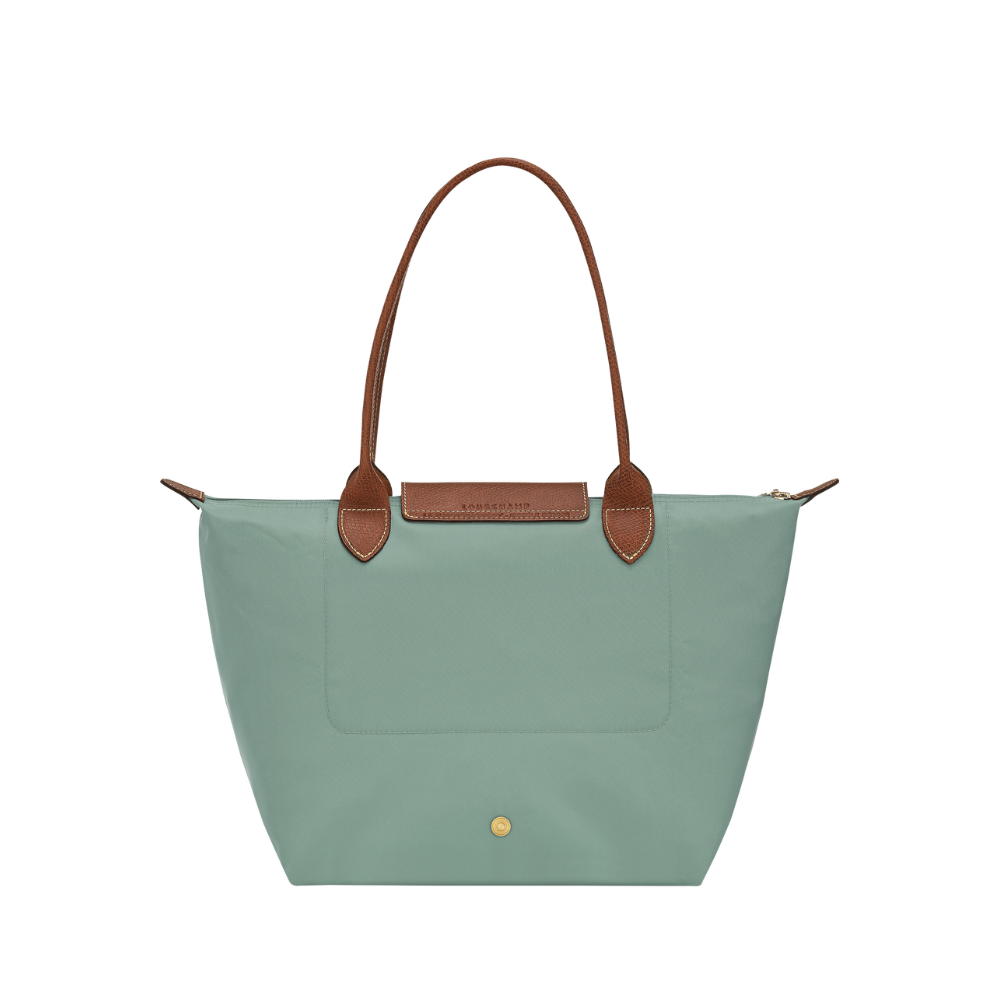 LE PLIAGE ORIGINAL M TOTE BAG Celadon