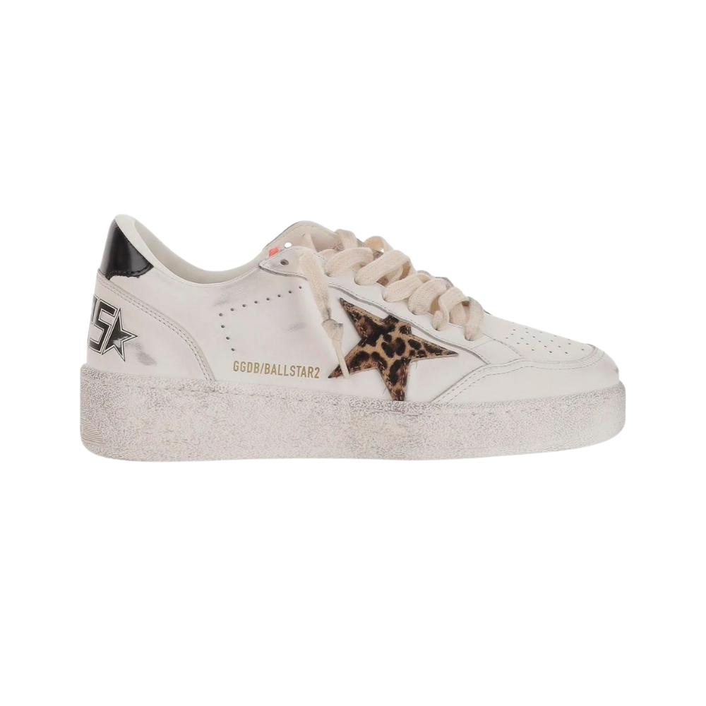Golden Goose