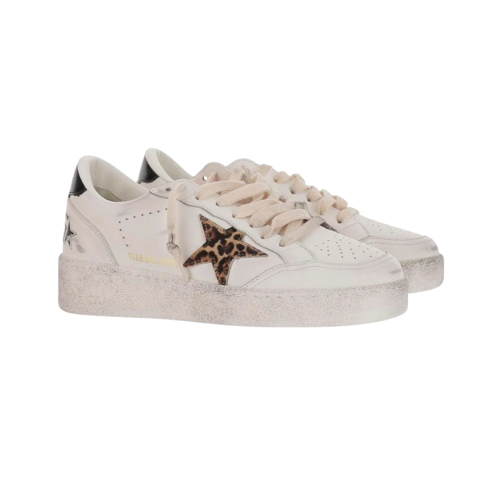 Golden Goose