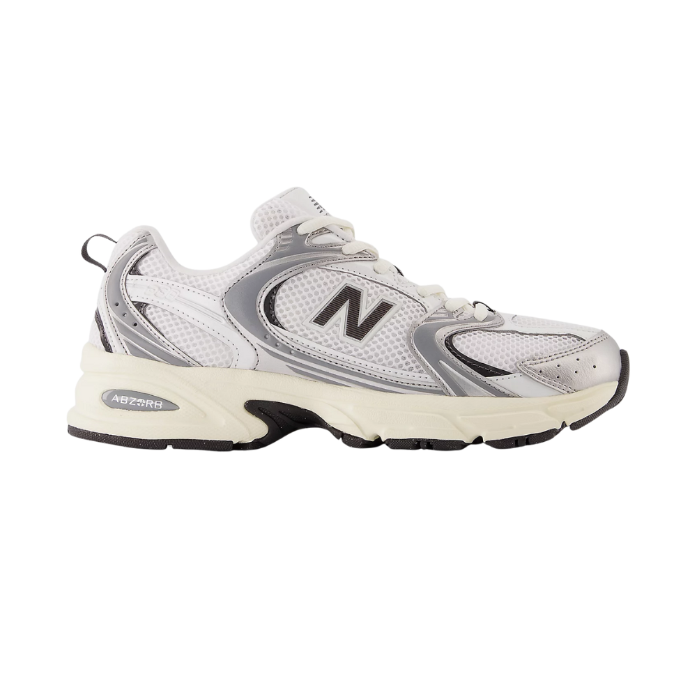 530 New Balance