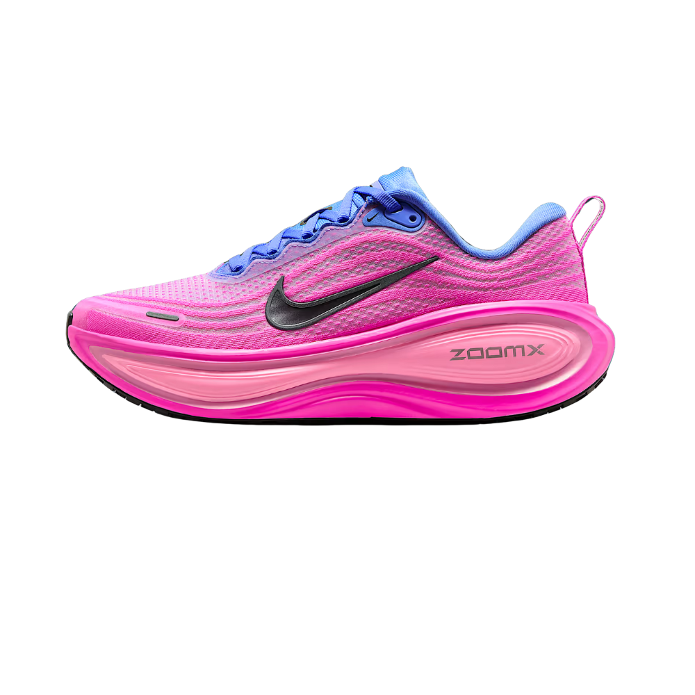 Nike Vomero Plus
